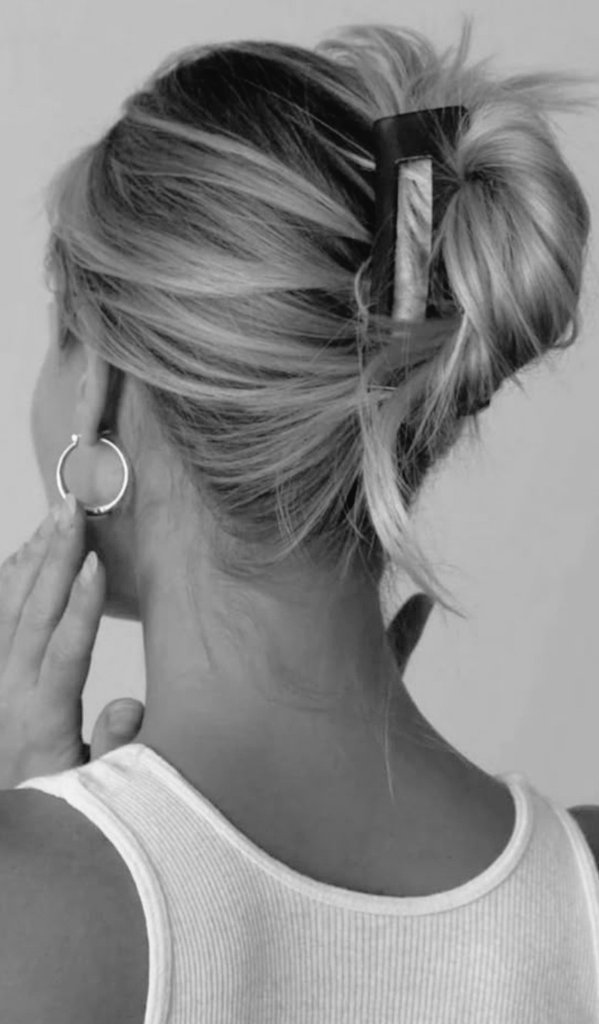 Luce negli occhi75 tweet media