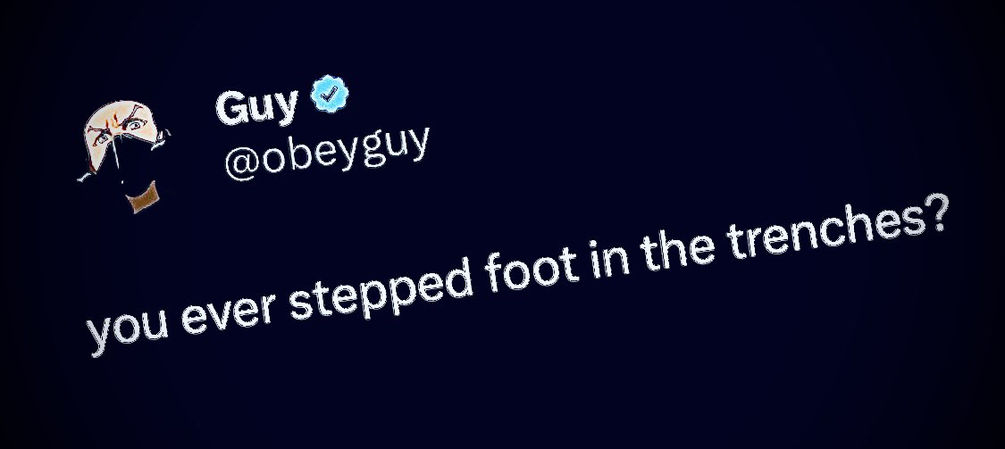 SoaR Prop tweet media