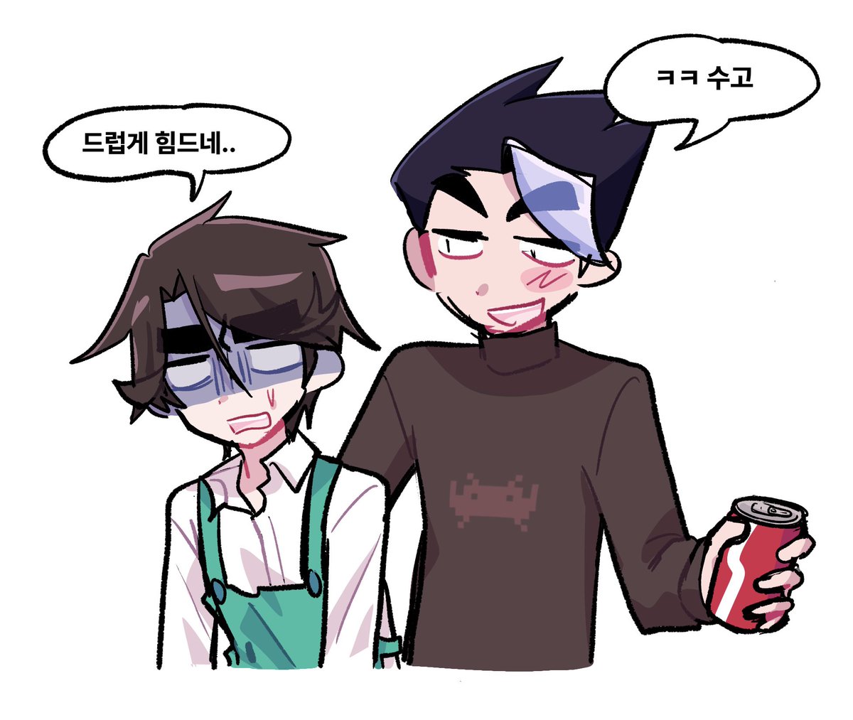 죵죵 tweet media