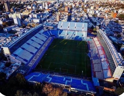 Rayas1891's tweet photo. Estadios que han sido inaugurados por Peñarol con origen obrero y popular el decano del fútbol uruguayo: https://t.co/xyBeDIh09W