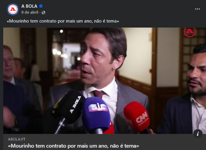 O Que Passou-se ?! 🤷🏻‍♂️ 🔴⚪️ 🦅 tweet media