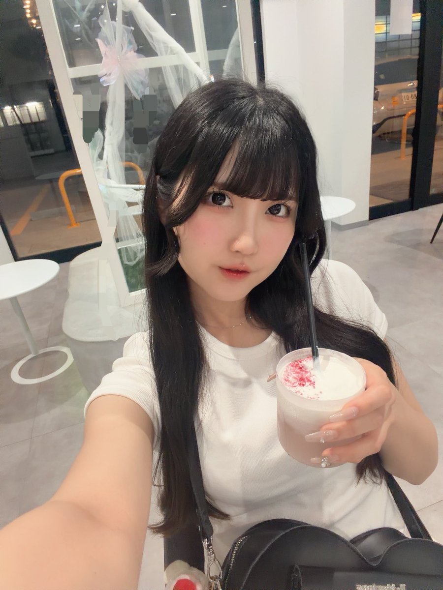 キラちゃん🌟 (@092_kira) / Posts / X