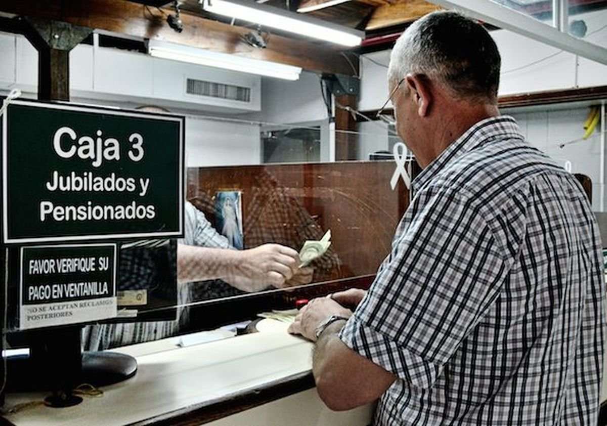 IP Paraguay tweet media