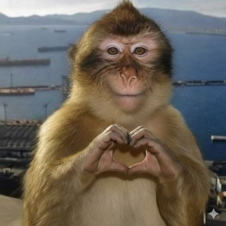 Monkey_Kungfu (ไอ้จ๋อกังฟู) tweet media