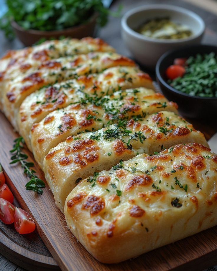 Food Mania tweet media
