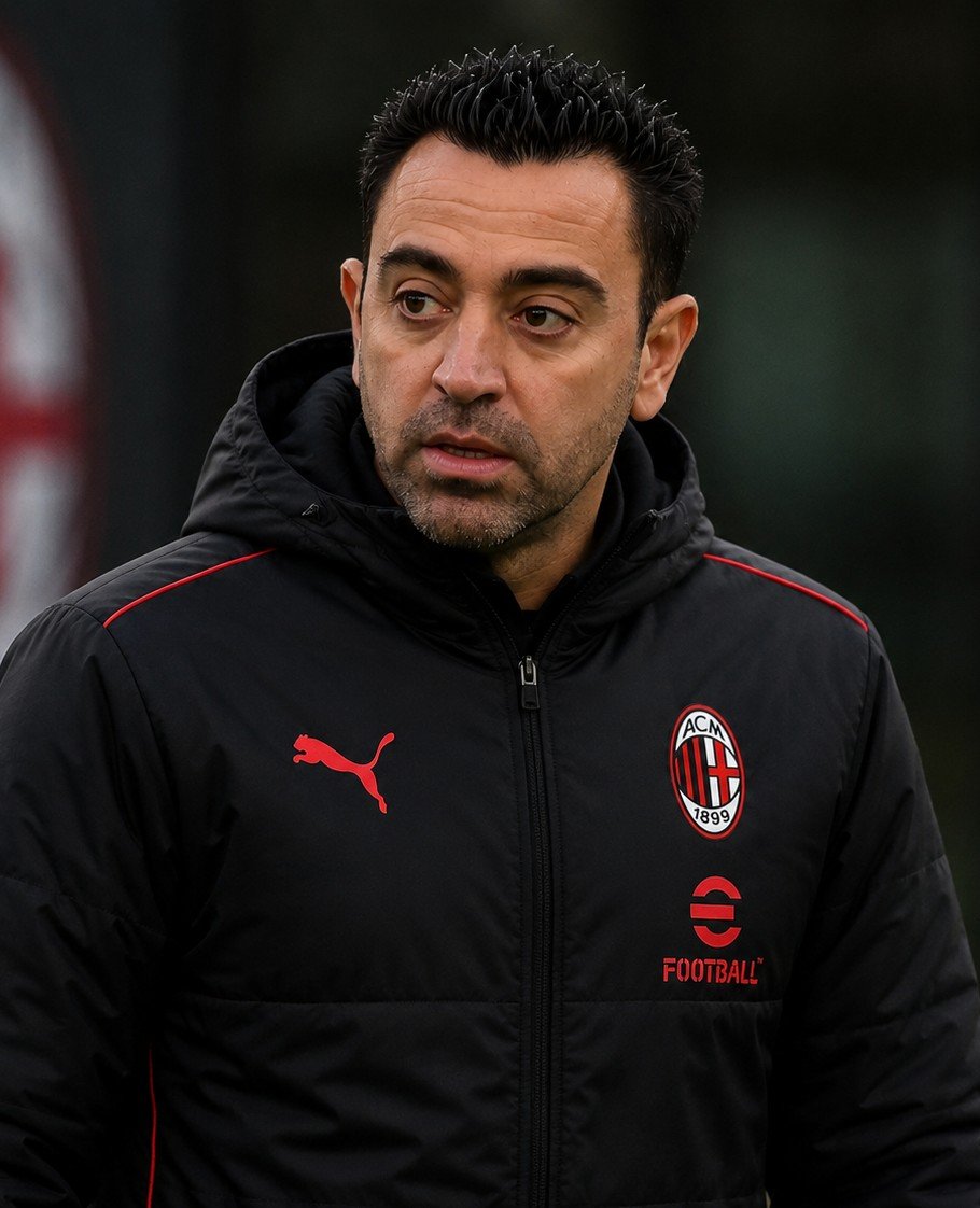 MILAN DEPRÊ tweet media