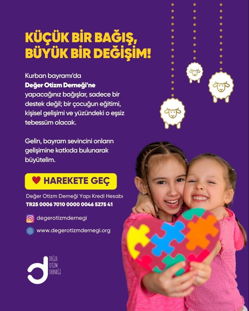 Remzi Yılmaz tweet media