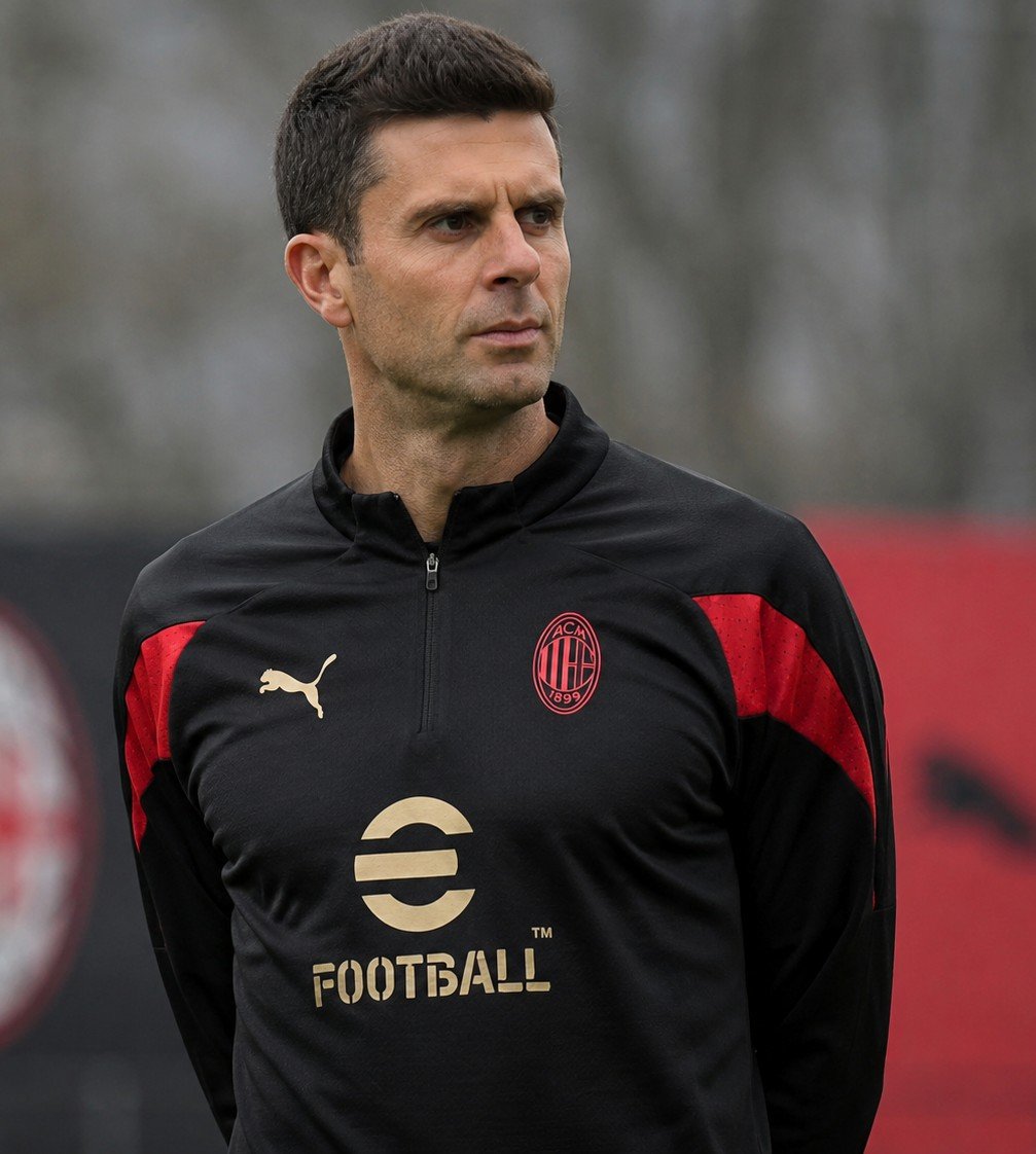 MILAN DEPRÊ tweet media