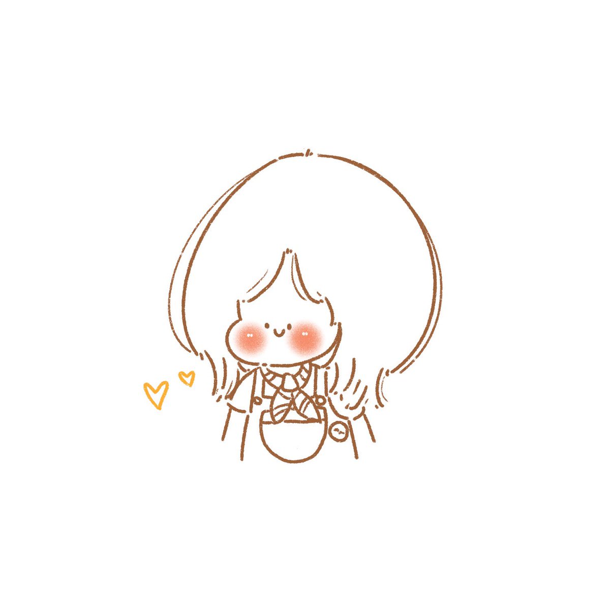✨หม่ามี้เดียมของน้องแบมแบม✨ tweet media