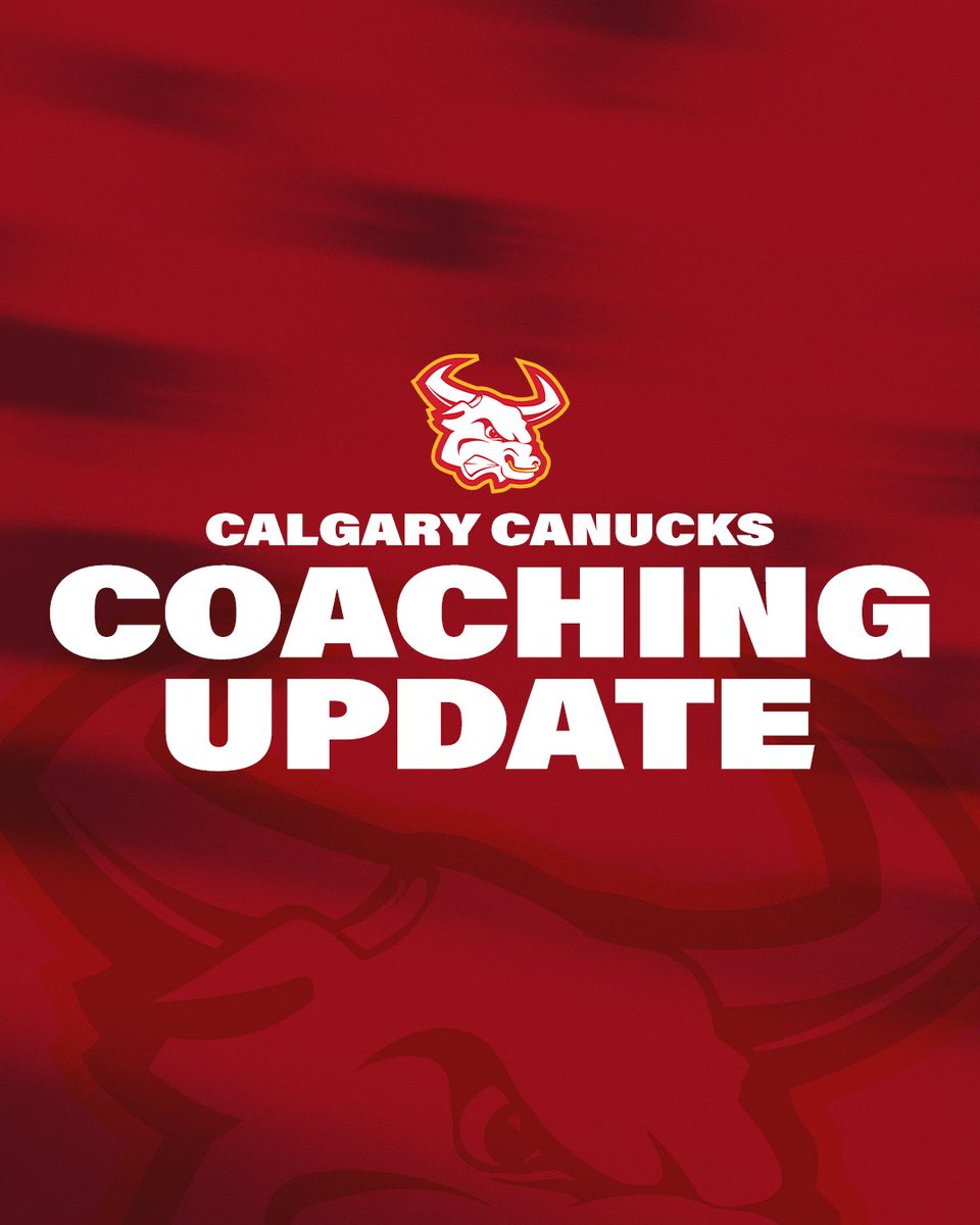 Calgary Canucks tweet media