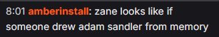 ZaneFGC tweet media