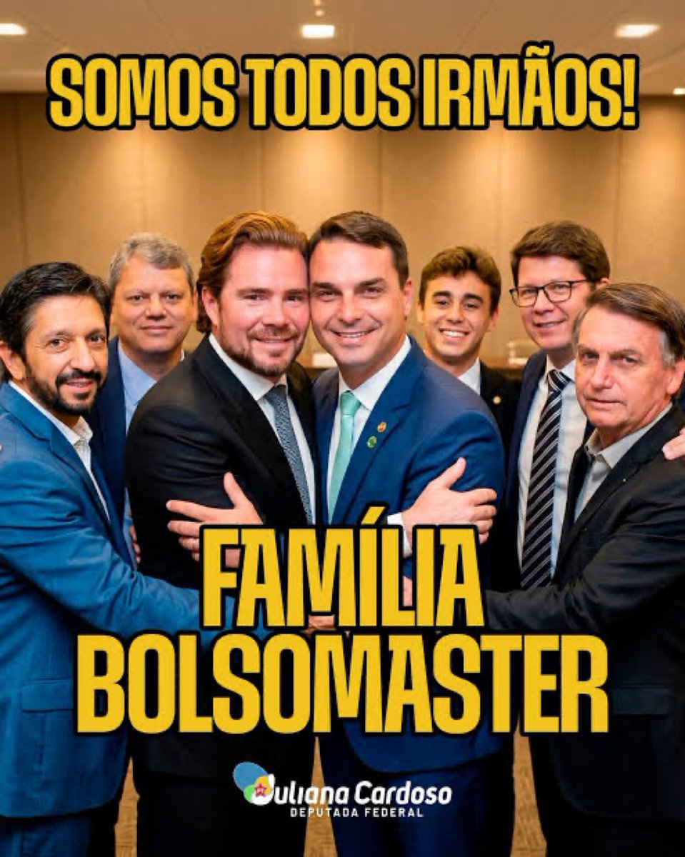 clodoaldo motoboy Brazil 🇧🇷 tweet media