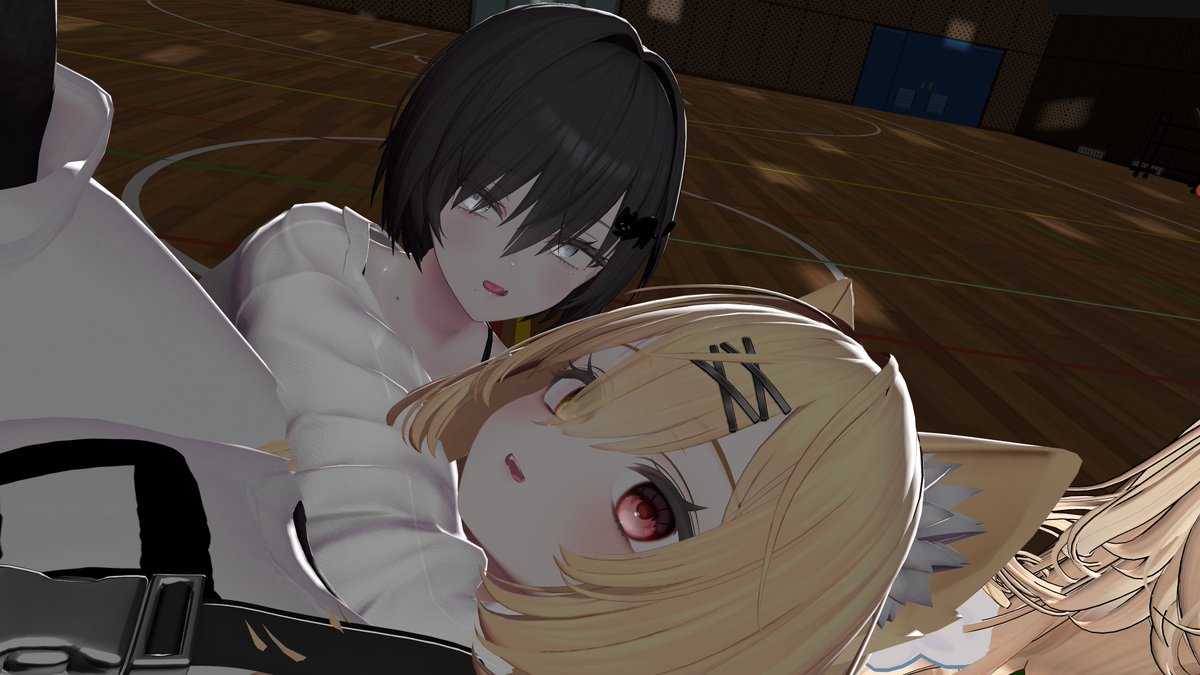 lfe1773's tweet photo. https://t.co/zGGNNotF7X