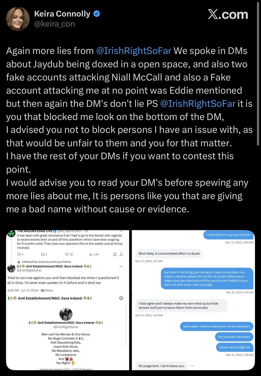 Bob tweet media