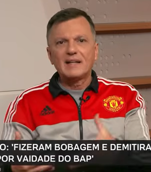 LIBERTA DEPRE tweet media