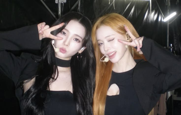 dnonnnminjeong tweet media