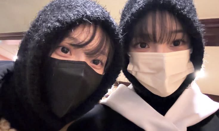 dnonnnminjeong tweet media
