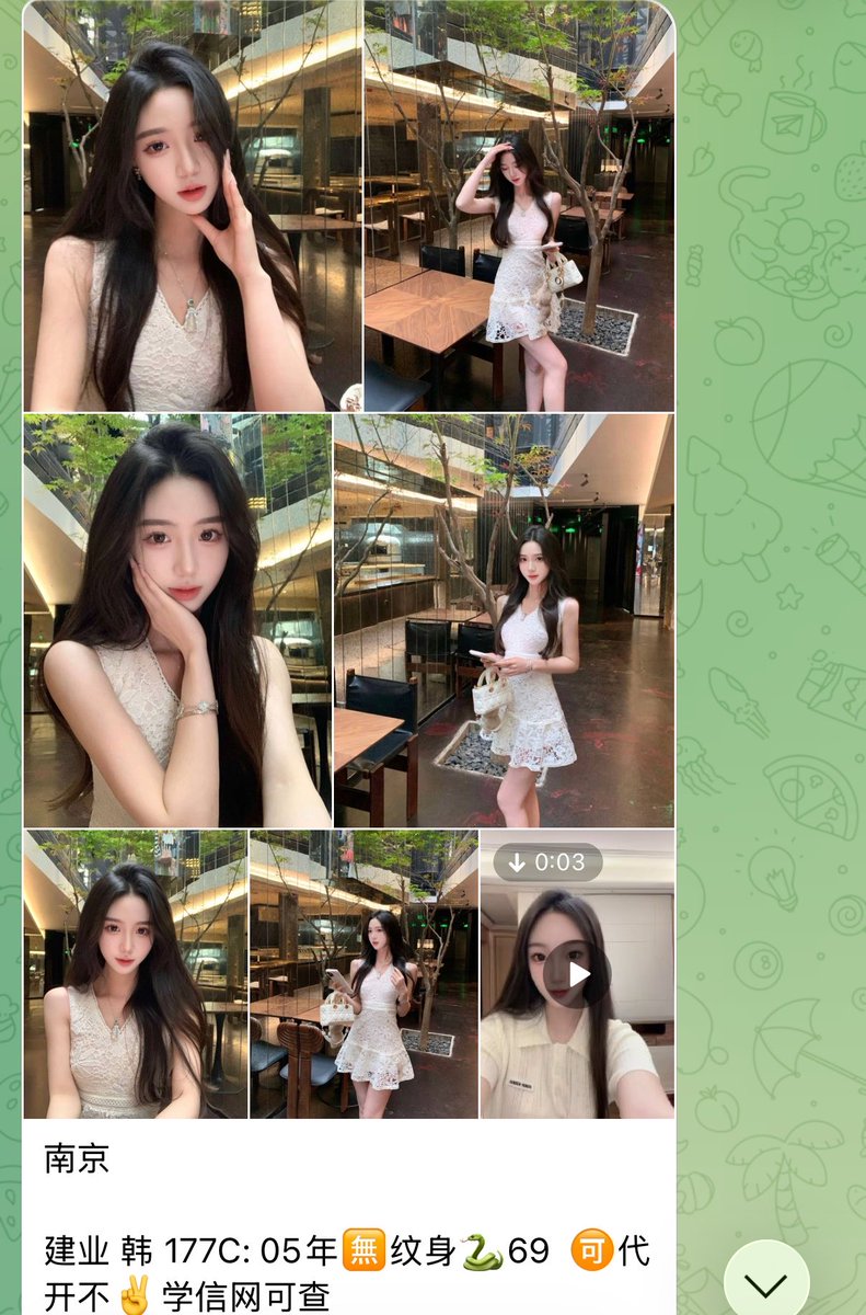 夜行—ETH tweet media