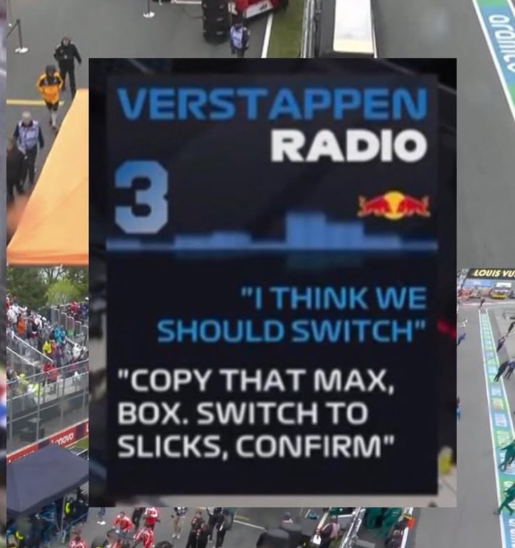 lxlxxl tweet media