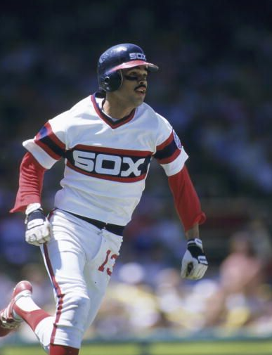 Vintage Jerseys & Hats tweet media