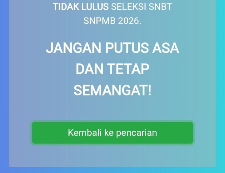 anggie²⁶ tweet media