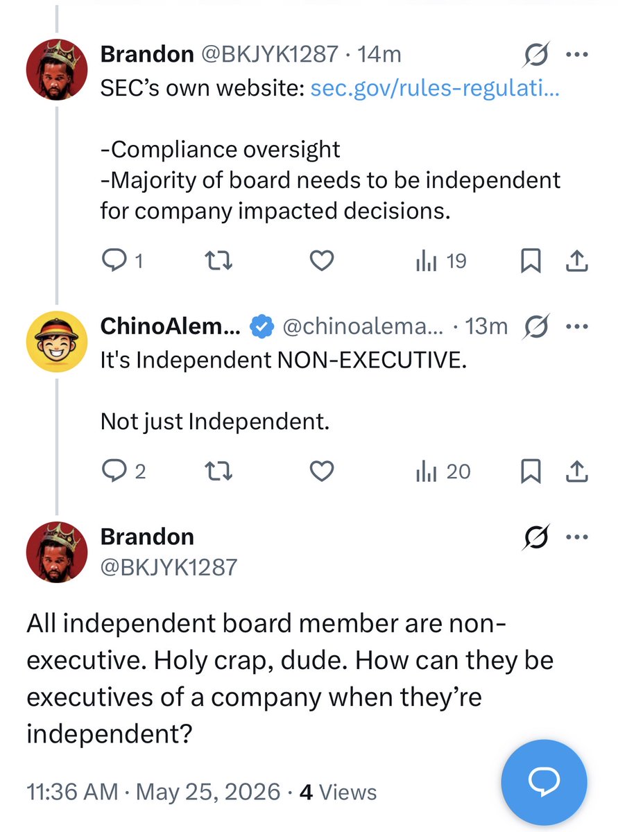 Brandon tweet media