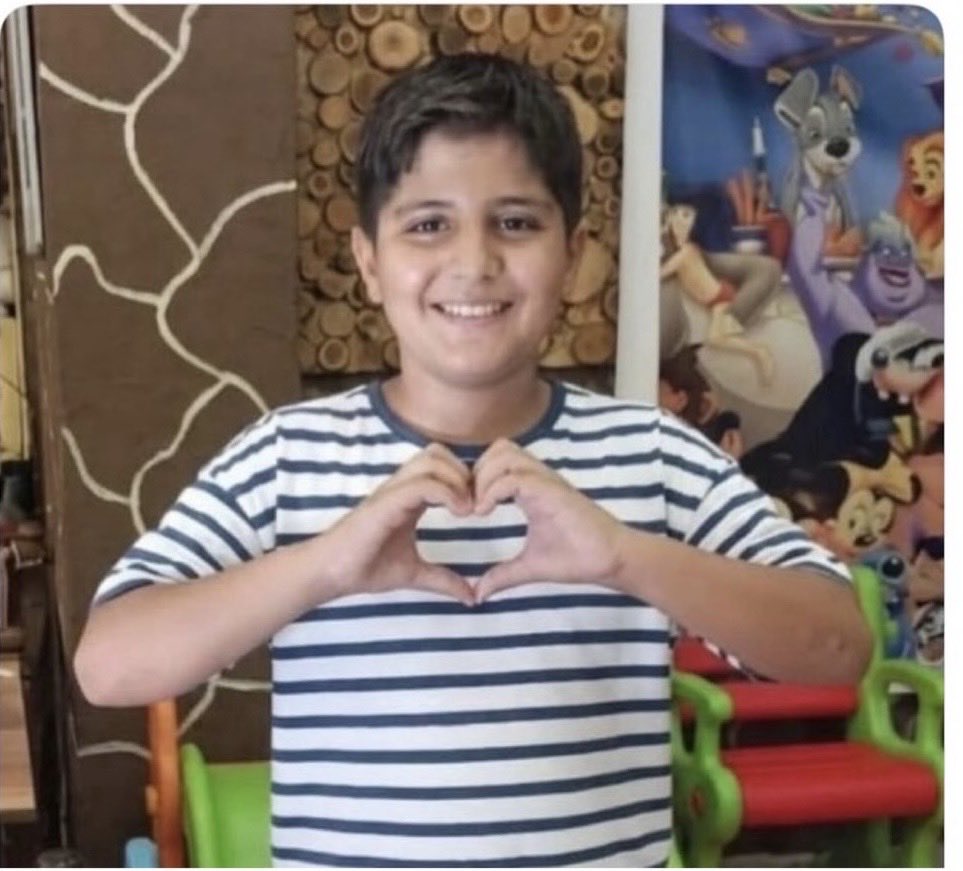 Eyüpcan Güner için adalet tweet media