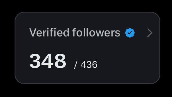 ac ⸝ ⸝ ∘ tweet media