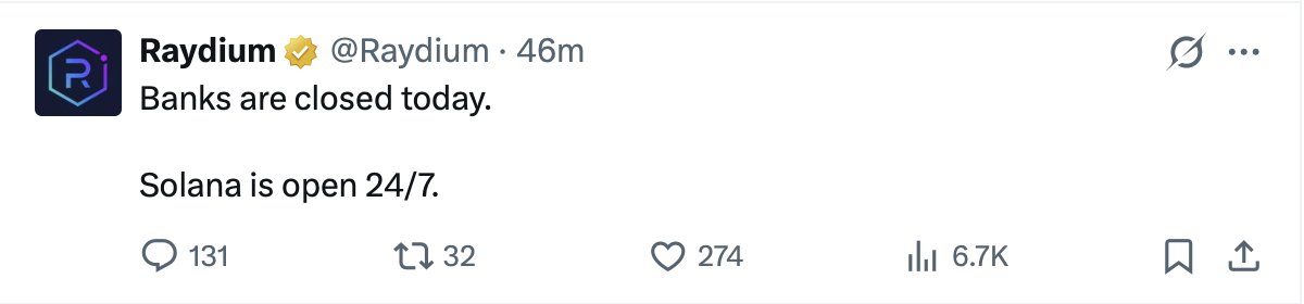 Tradinator tweet media