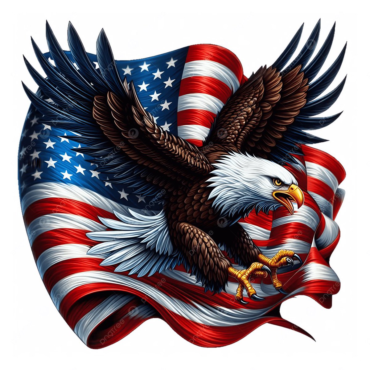 KevinMiller1887's tweet photo. Remember our fallen service men and women this memorial day https://t.co/nyA2c5iuu6