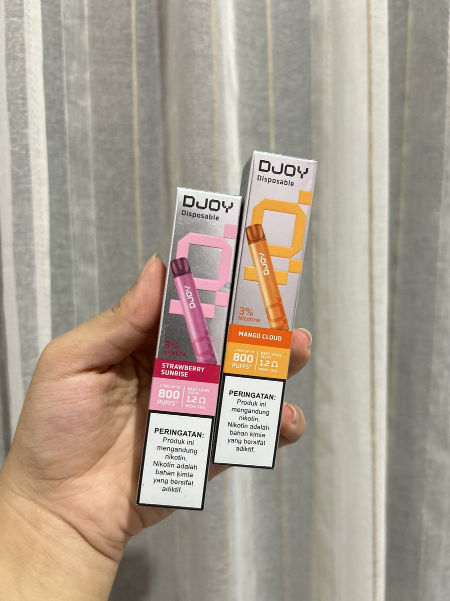 suchbchtr_'s tweet photo. Sisa 2 lgi yukk, siapa mau lagi
Take all aku kasih 65k aja gapapa yuk
Ngabisin stok https://t.co/ickdp2gJWP