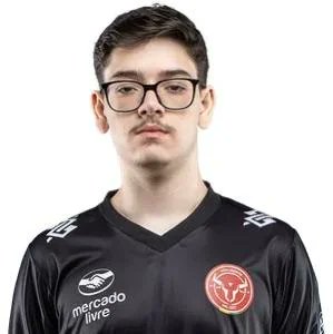 INTZ Stk tweet media