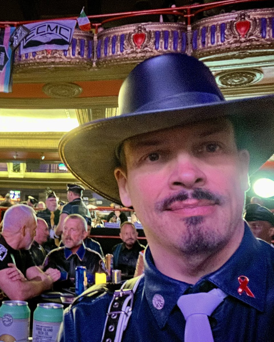 la_pssion's tweet photo. Yesterday at the IMLBB Finals https://t.co/zEjxpZtJp8