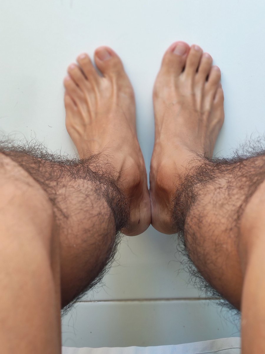 manfeet tweet media