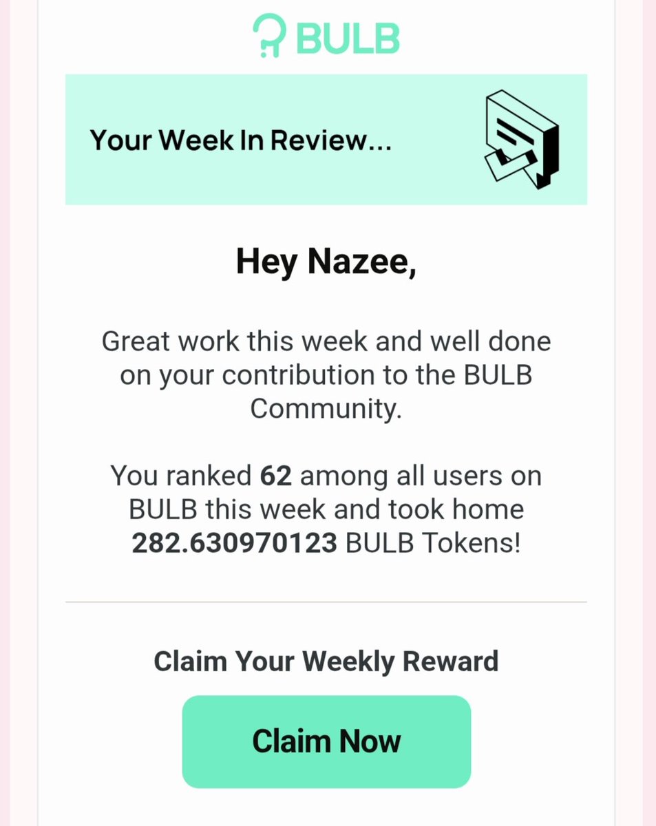 Nazee-Web3 WOW 🟣 tweet media