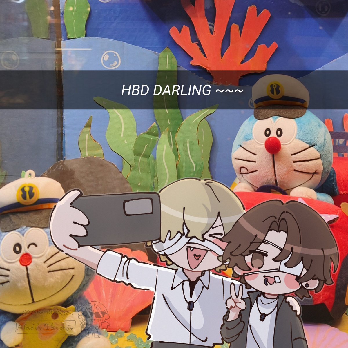 Misa tweet media
