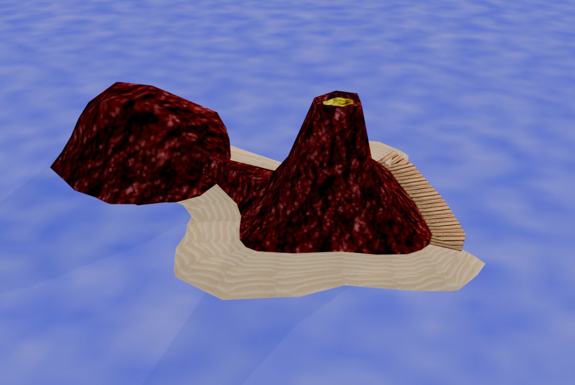 Evilkookey's tweet photo. I'm continuing on with track creation. I'm excited to get into playtesting. I'd like to know, would you be interested in a playable demo so you could give me feedback before launch? 
#indie #indiedev #indiegame #gamedev #gaming #unity3d #indiegames #MarioKart #diddykongracing https://t.co/ASIWrOGCaZ