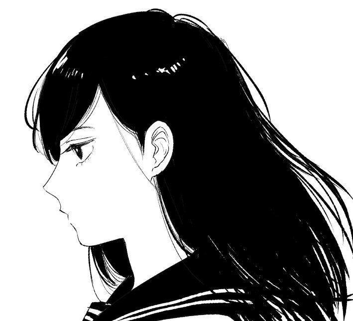 taba44403381's tweet photo. https://t.co/zWdt9nX28n