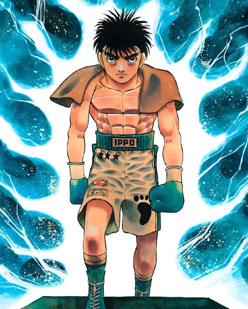 KingJobber's tweet photo. Hey @StreetFighter, in light of recent news hear me out https://t.co/JtrOApiiGd