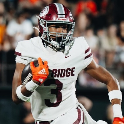 Andrew Bone tweet media