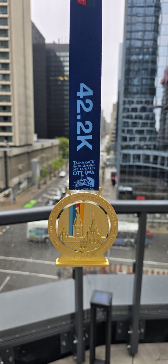 EmbaGuateCanada's tweet photo. @EmbaGuateCanada por medio de su Ministro Consejero Carlos Bran, participó en la 22th Maratón de Ottawa, Canadá, en los 42 km., representando dignamente a Guatemala en la presente actividad!#MinexCulturalGT https://t.co/cdMZOrS1Uc