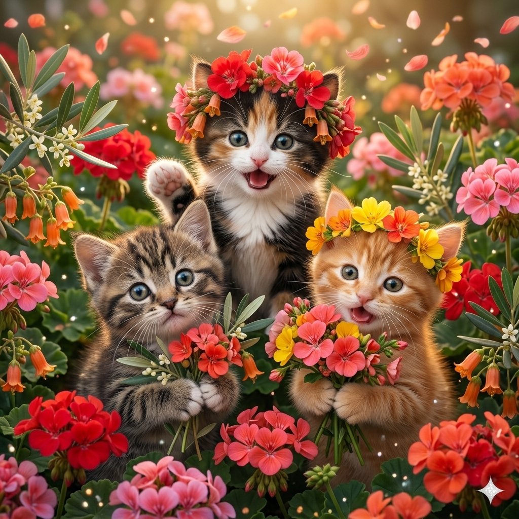 🌐ニシ🍥⚖️ tweet media