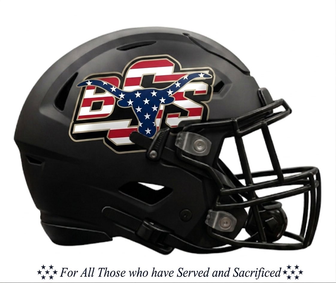 coach_smartin's tweet photo. https://t.co/3xJxEV0ieT