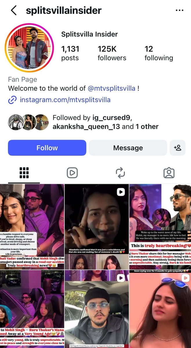 Aarohi tweet media
