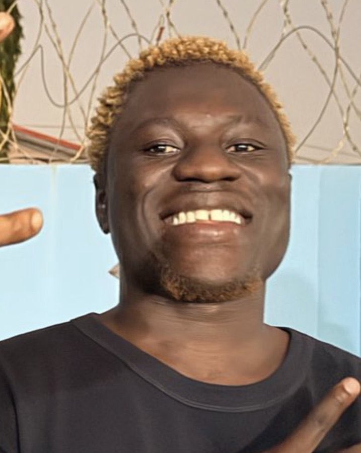Teekay 🦍 tweet media