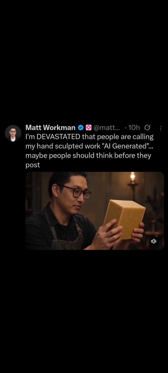 Bombastik tweet media