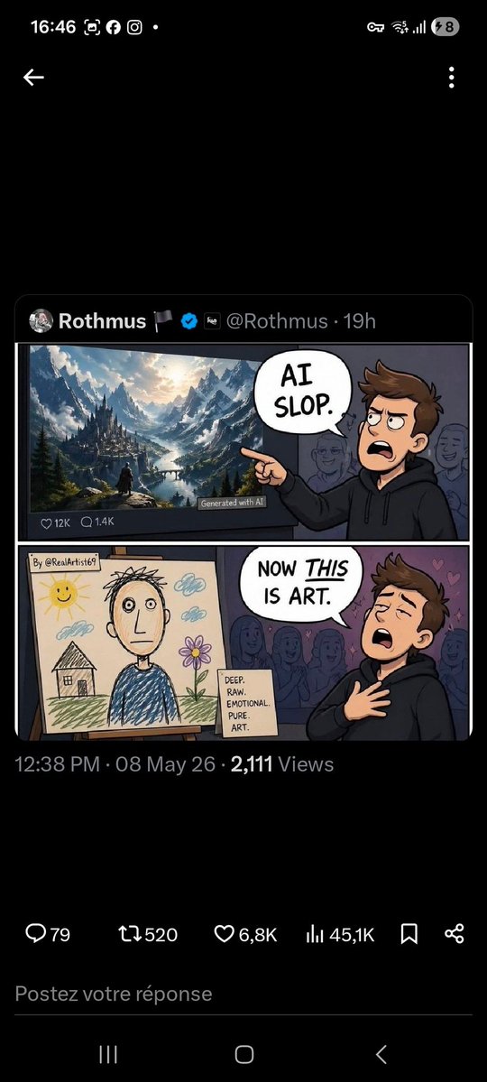 Bombastik tweet media