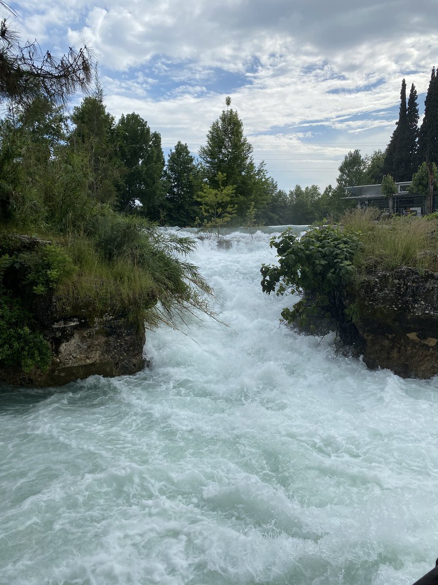 Hayrunnisaislm's tweet photo. Güzelliğe hayran kaldığımız bir gün🫶🏻😍 https://t.co/PoYxCTJzD1