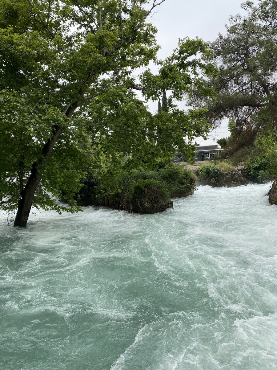 Hayrunnisaislm's tweet photo. Güzelliğe hayran kaldığımız bir gün🫶🏻😍 https://t.co/PoYxCTJzD1