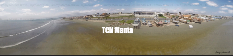 TCN Periodismo Digital tweet media